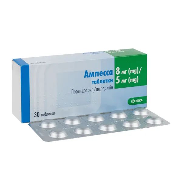 alt0