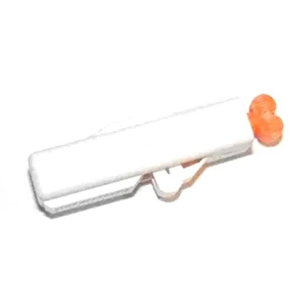 Скарификатор 21g 1,8 мм глубина