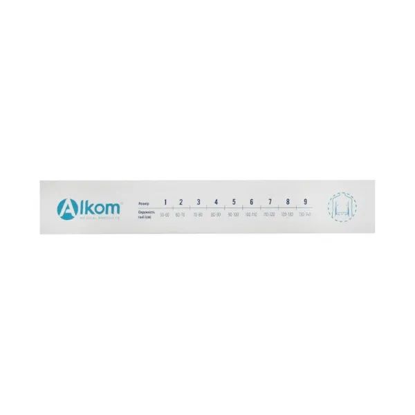 alt0