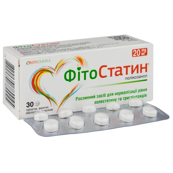 alt0