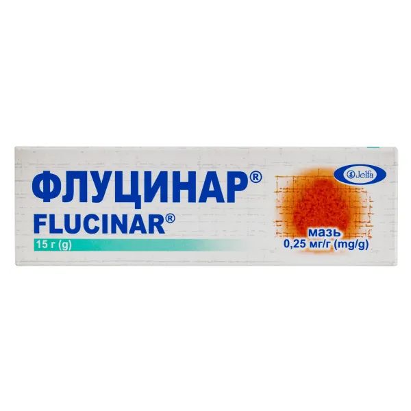 alt0