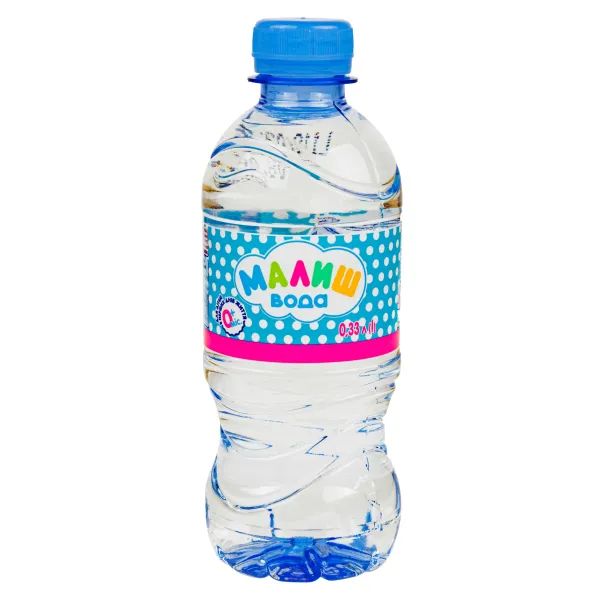 alt0