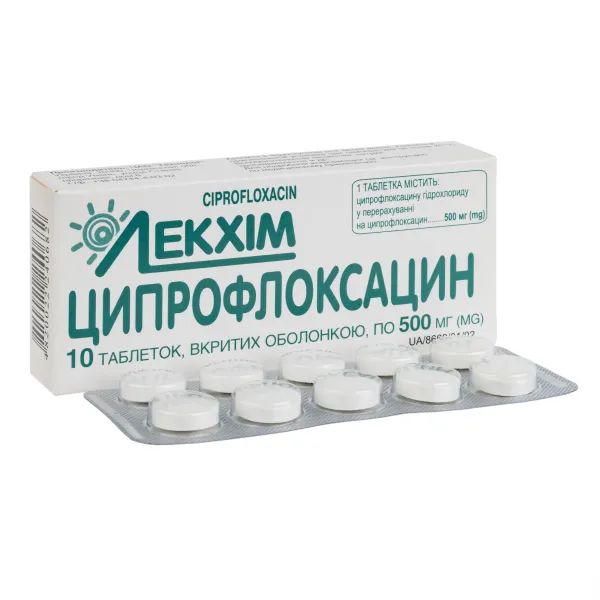 alt0