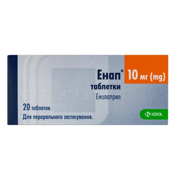 alt0