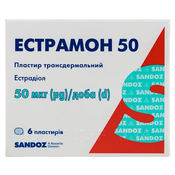 alt0