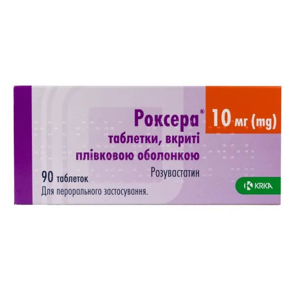 alt0