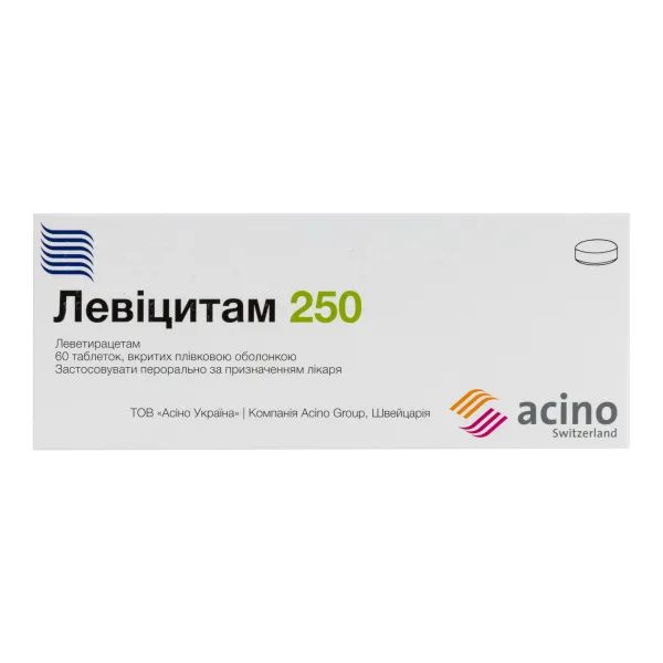 alt0
