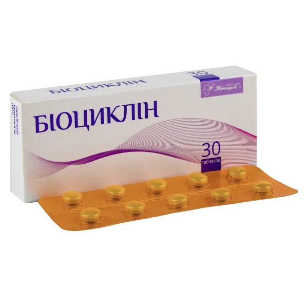 alt0