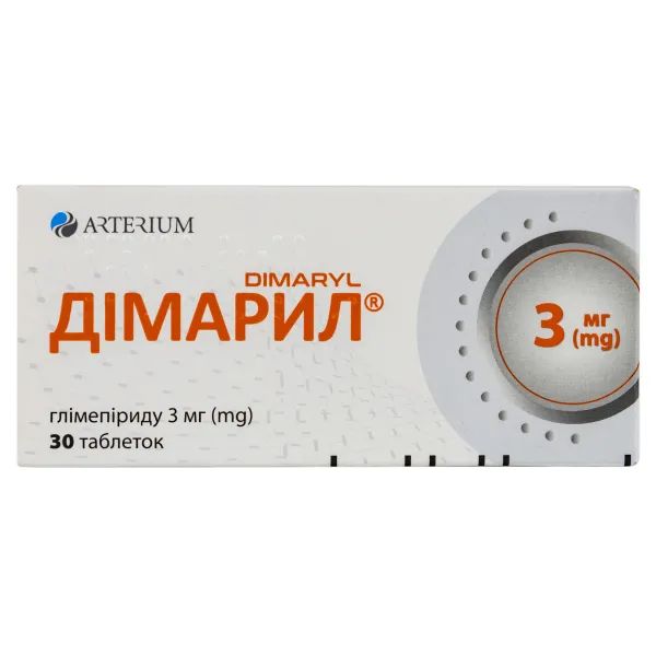 alt0