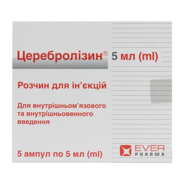 alt0