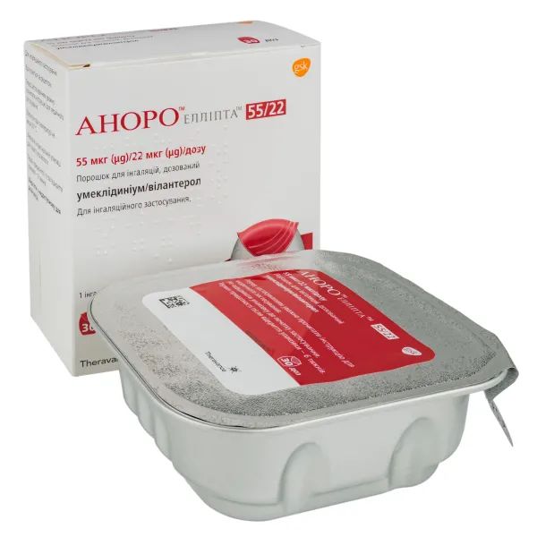 alt0
