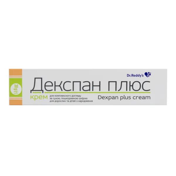 alt0