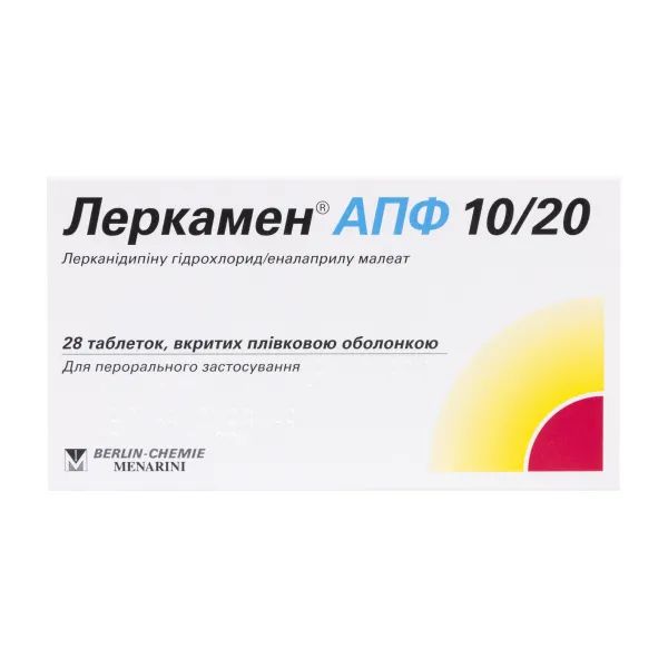 alt0