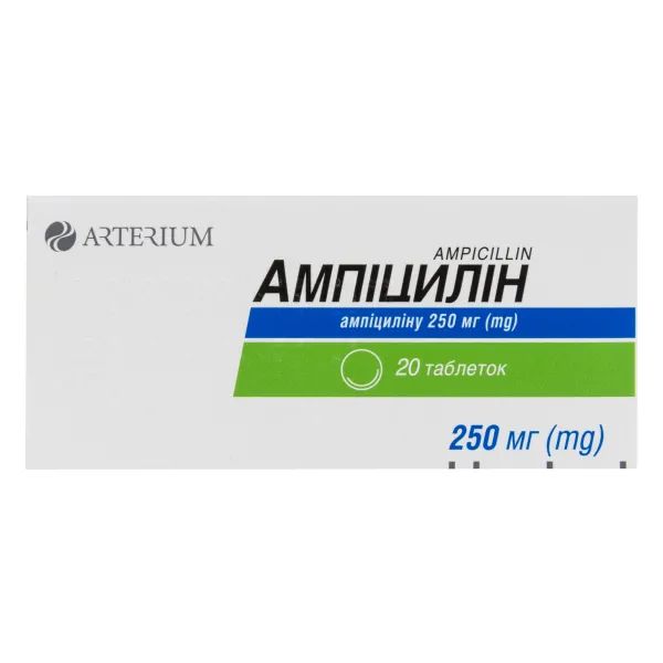 alt0