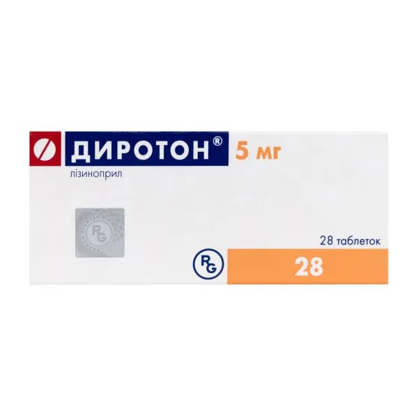alt0