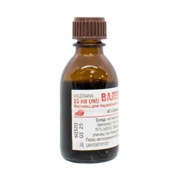alt0