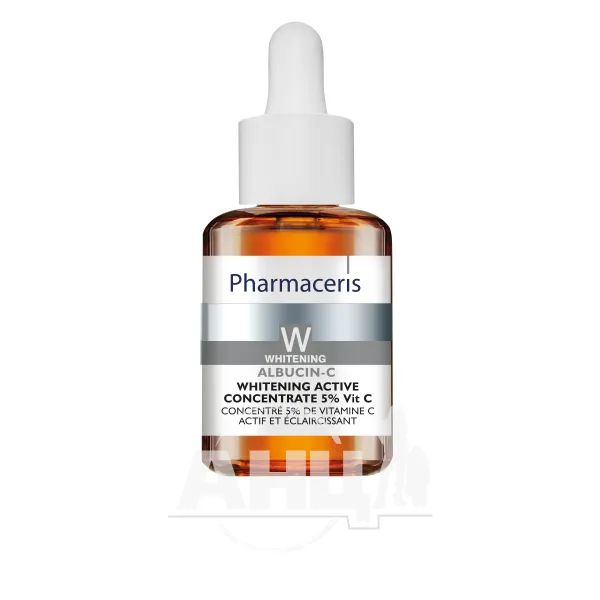 Крем Pharmaceris T нормалізуючий денний 50 мл