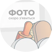 ИБРАНС ТАБЛ.100МГ №21