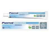 Зубна паста Pierrot відбілююча 75 мл
