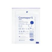 Повязка Cosmopor антибактериальная 7,2х5 №1