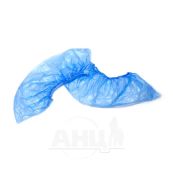 Бахіли медичні 1,5 г