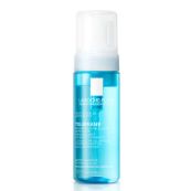 Мицеллярная пенка для очищения La Roche Posay чувствительной кожи лица 150 мл