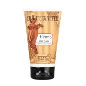 Бальзам для волосся STYX Хенна безбарвний 150 мл