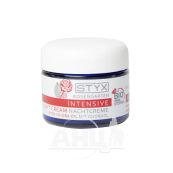 Крем нічний STYX рожевий сад 50 мл