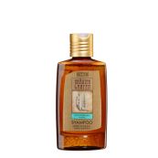 Шампунь для волос STYX розмарин-тополь 200 мл