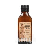 Лосьйон STYX трояндова вода 100 мл