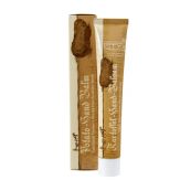 Крем-бальзам для рук STYX картопляний 50 мл