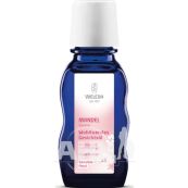 МАСЛО ДЛЯ ЛИЦА WELEDA МИНДАЛЬНОЕ 50 МЛ Weleda (Германия)*
