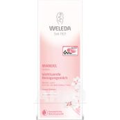 МОЛОЧКО ДЛЯ ЛИЦА WELEDA МИНДАЛЬНОЕ ОЧИЩАЮЩЕЕ 75 МЛ Weleda (Германия)*