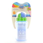 Бидончик Canpol babies 56/109 спортивный