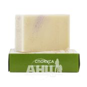 Мило натуральне ЯКА спокуса 75 г