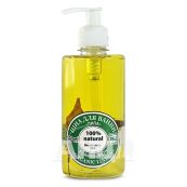 Піна для ванн ЯКА липа 350 мл