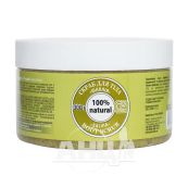 Скраб для тіла ЯКА шавлія 300 мл