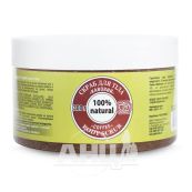 Скраб для тела ЯКА кофейный 300 мл