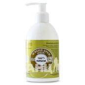 М'який крем ЯКА шавлія 275 мл