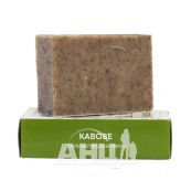 Мило натуральне ЯКА кавове 75 г