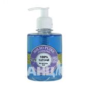 Мыло натуральное жидкое ЯКА розмарин 275 мл