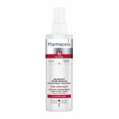 Тонік Pharmaceris N ніжний зміцнюючий 200 мл