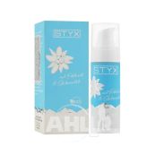 Крем для век на козьем молоке STYX Alpin Derm 30 мл