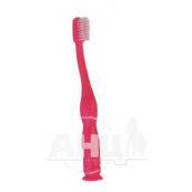 Зубная щетка Pierrot детская вампир