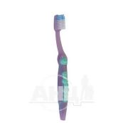 Зубна щітка Pierrot дитяча гусениця