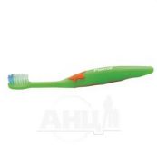 Зубна щітка Pierrot дитяча іскра