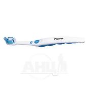 Зубна щітка Pierrot новий баланс середня