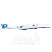 Зубная щетка Pierrot новый баланс жесткая