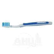 Зубна щітка Pierrot енергія жорстка