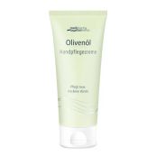 Крем для рук Оливенол Olivenol (D’Оliva) 100 мл